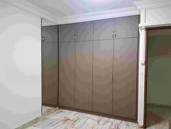 Blk 974 Jurong West Street 93 (Jurong West), HDB Executive #531834981